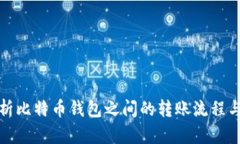 全面解析比特币钱包之间的转账流程与安全性